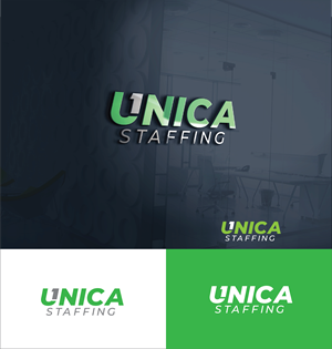 Logo Design by gauravgraphy