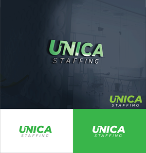 Logo Design by gauravgraphy for this project | Design: #32175714