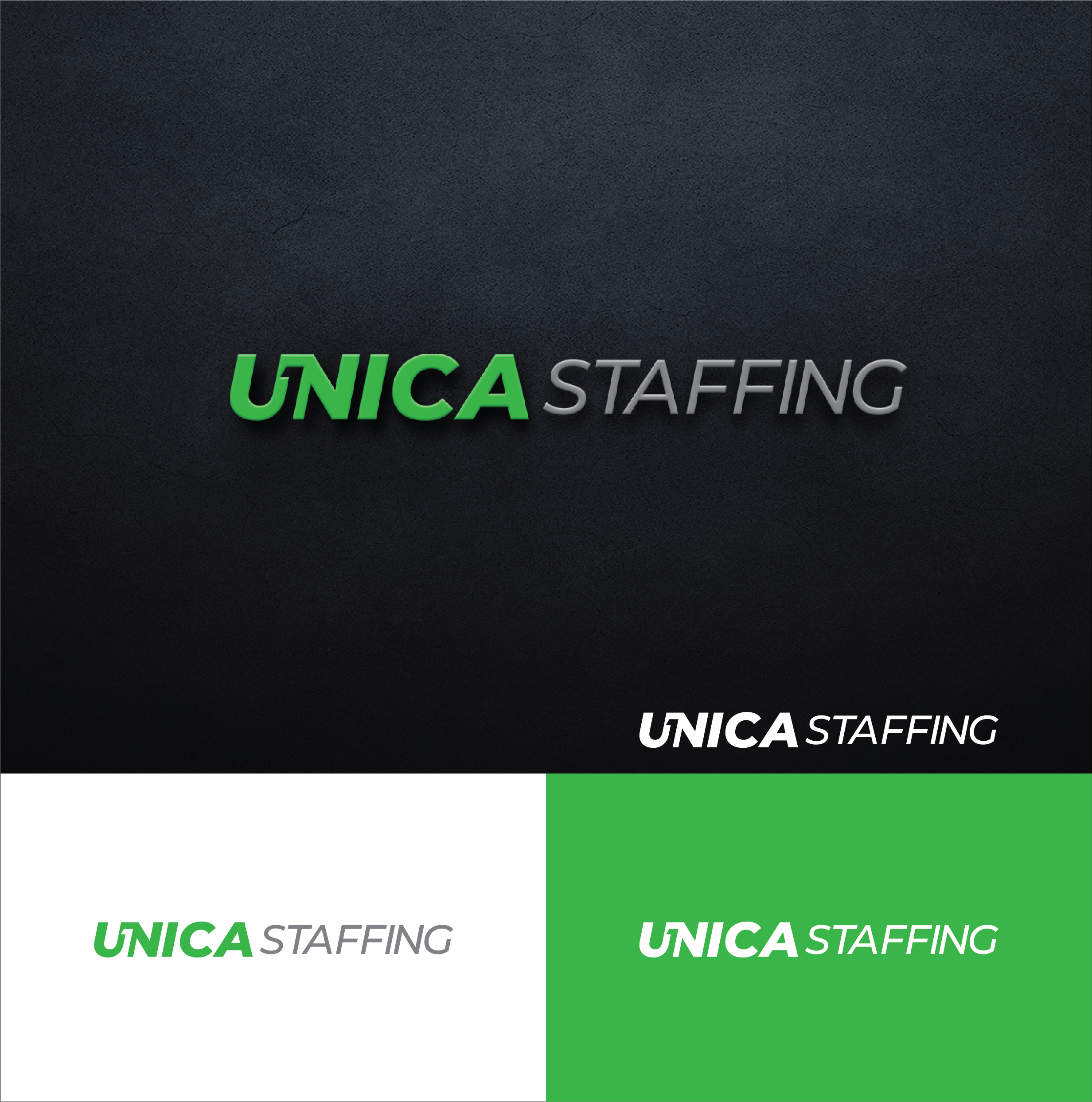 Logo Design by gauravgraphy for this project | Design #32187146