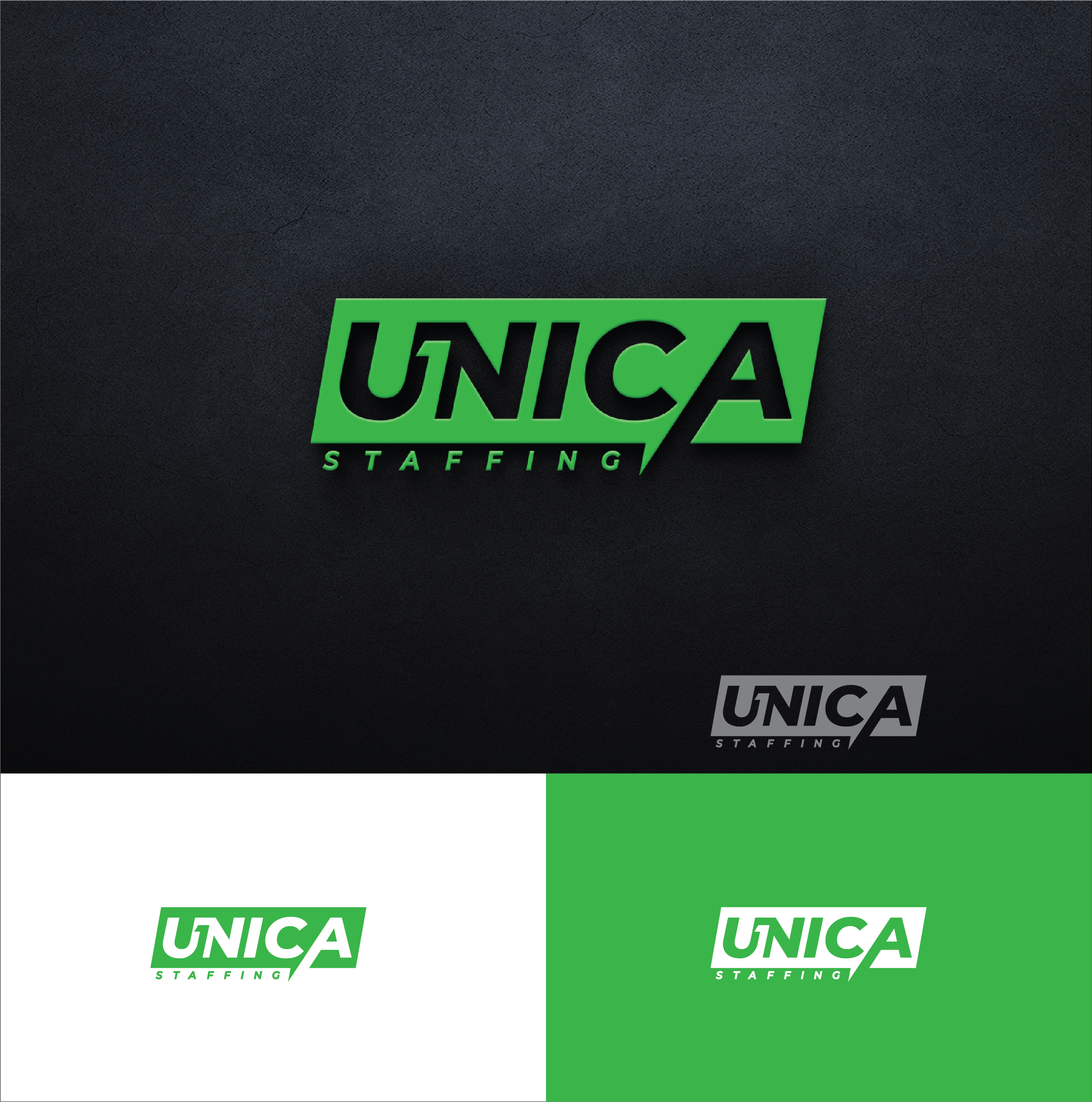 Logo Design by gauravgraphy for this project | Design #32187168