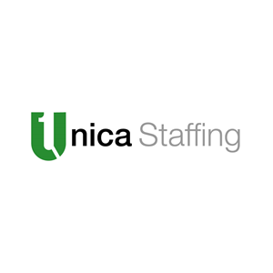 Logo Design by Wilprat