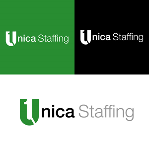 Logo Design by Wilprat for this project | Design: #32186026