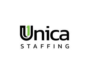 Logo-Design von _Asadancs für dieses Projekt | Design: #32168861