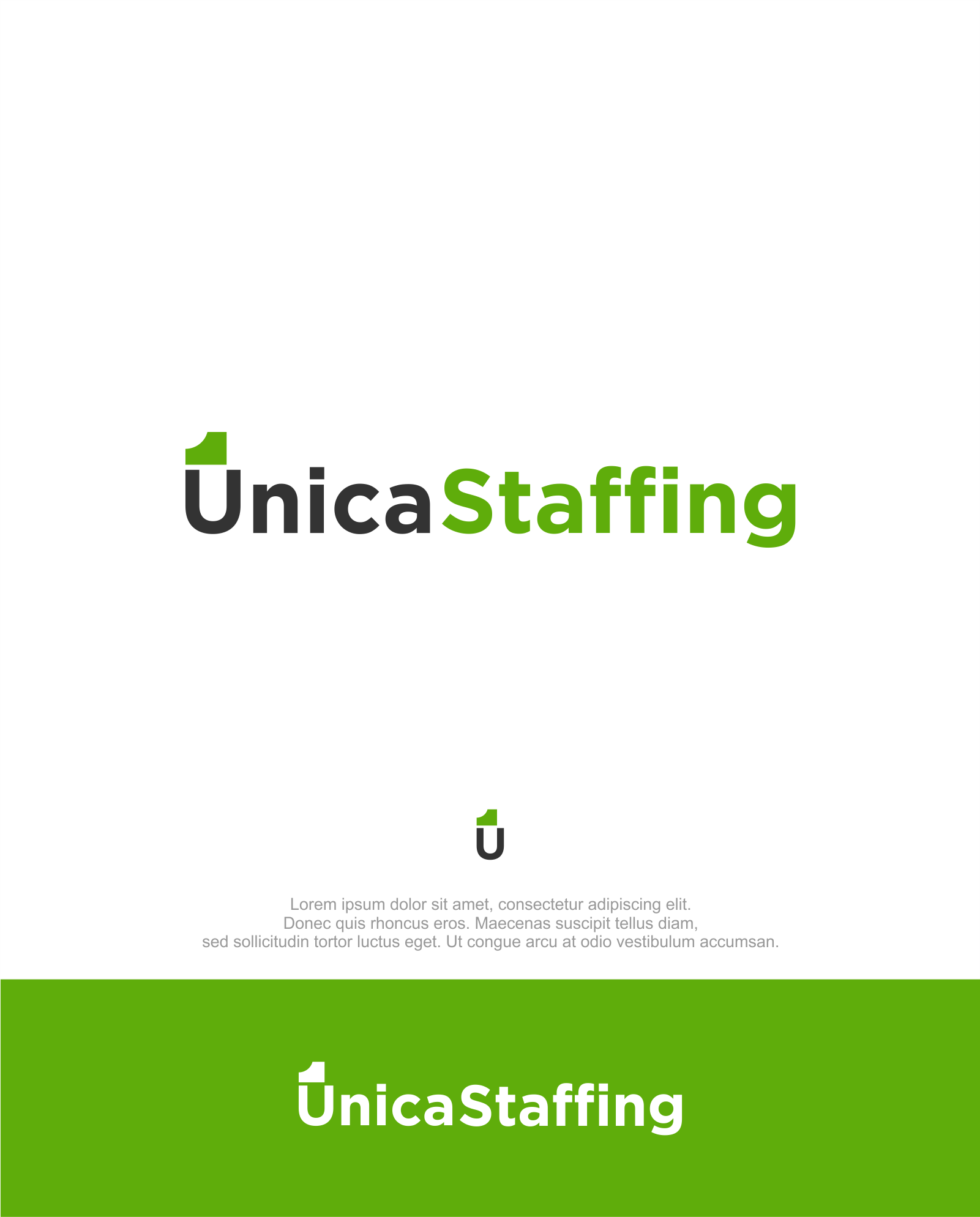 Logo Design by M.Syaiful Huda for this project | Design #32169783