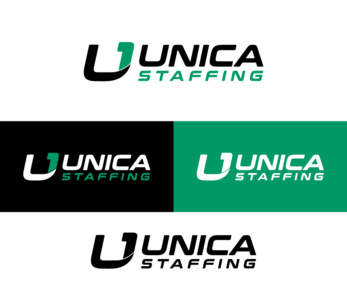 Logo Design by AlphabetZero.co.uk for this project | Design #32181348