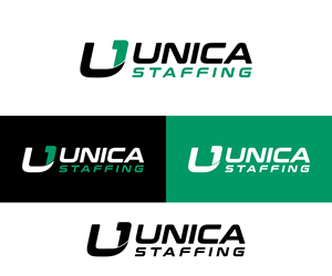 Logo Design by AlphabetZero.co.uk for this project | Design: #32181348