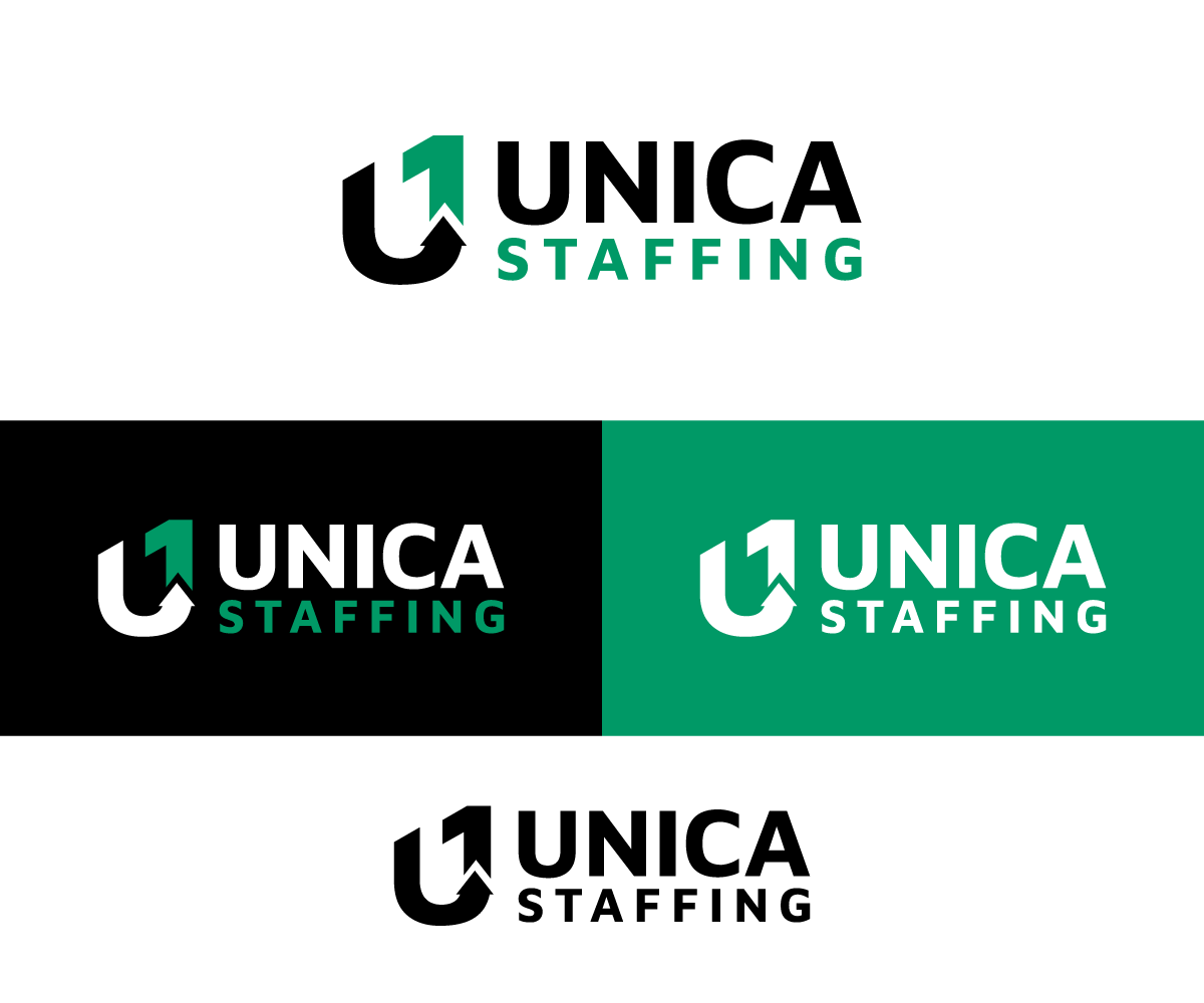 Logo Design by AlphabetZero.co.uk for this project | Design #32181349