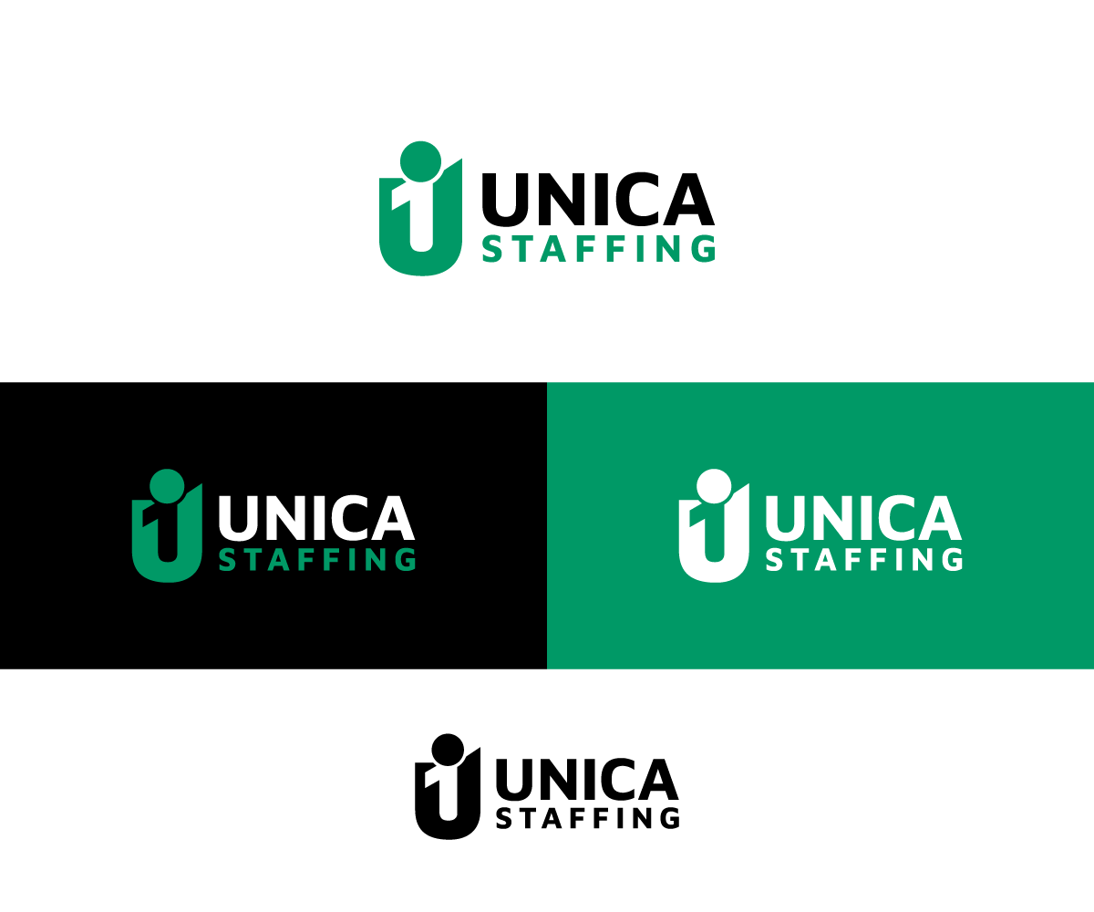 Diseño de Logo por AlphabetZero.co.uk para este proyecto | Diseño #32181350