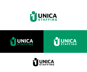 Logo Design by AlphabetZero.co.uk for this project | Design: #32181350