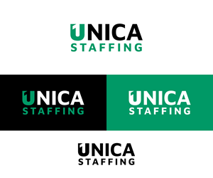 Logo Design by AlphabetZero.co.uk for this project | Design: #32181351