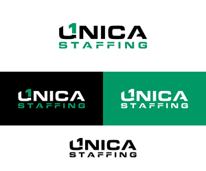 Logo Design by AlphabetZero.co.uk for this project | Design: #32181352