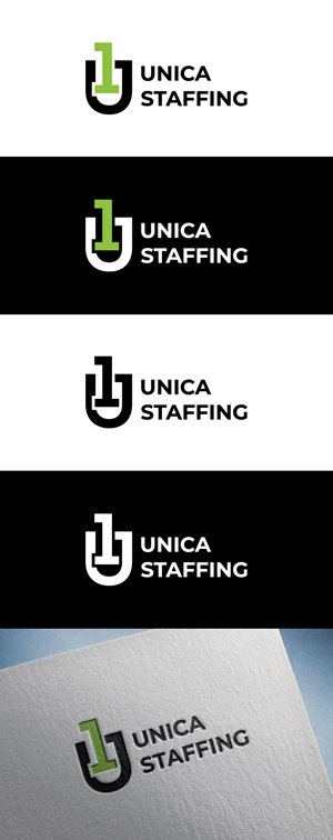 Logo Design by flora.c design for this project | Design: #32172295