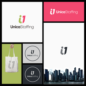 Logo Design by designprotox