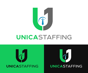 Logo Design by Olgert for this project | Design: #32209526