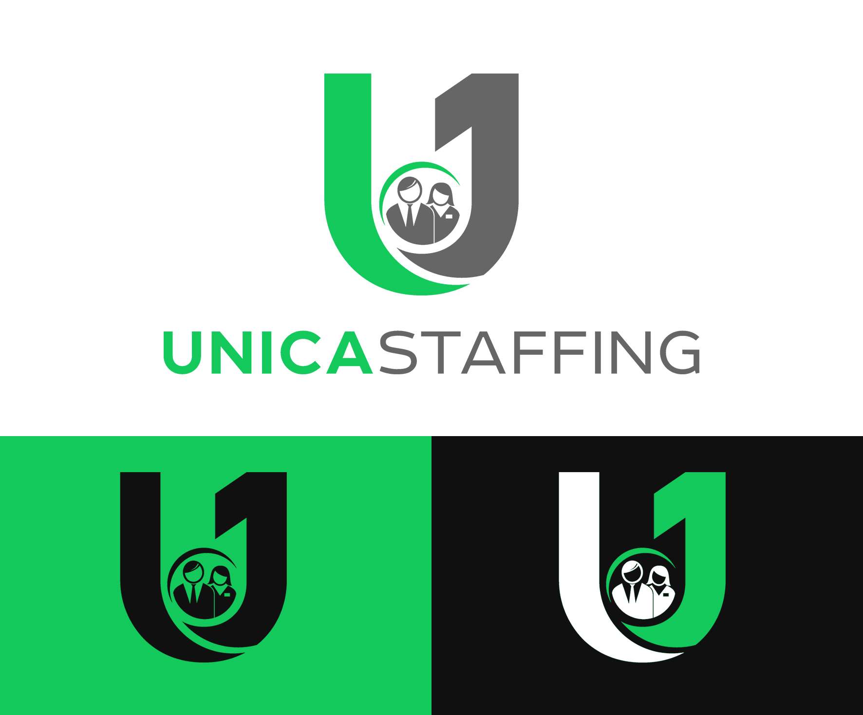 Logo-Design von Olgert für dieses Projekt | Design #32209572