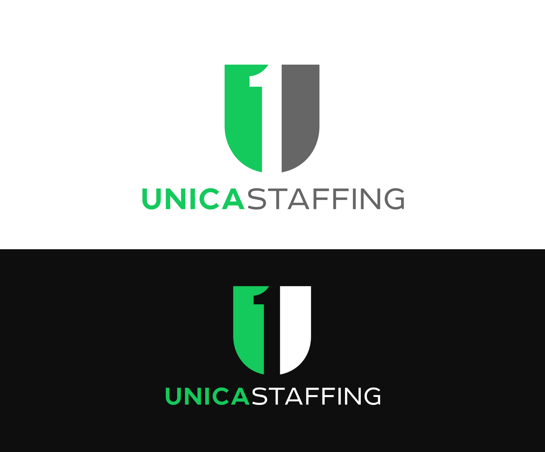 Diseño de Logo por Olgert para este proyecto | Diseño #32209617