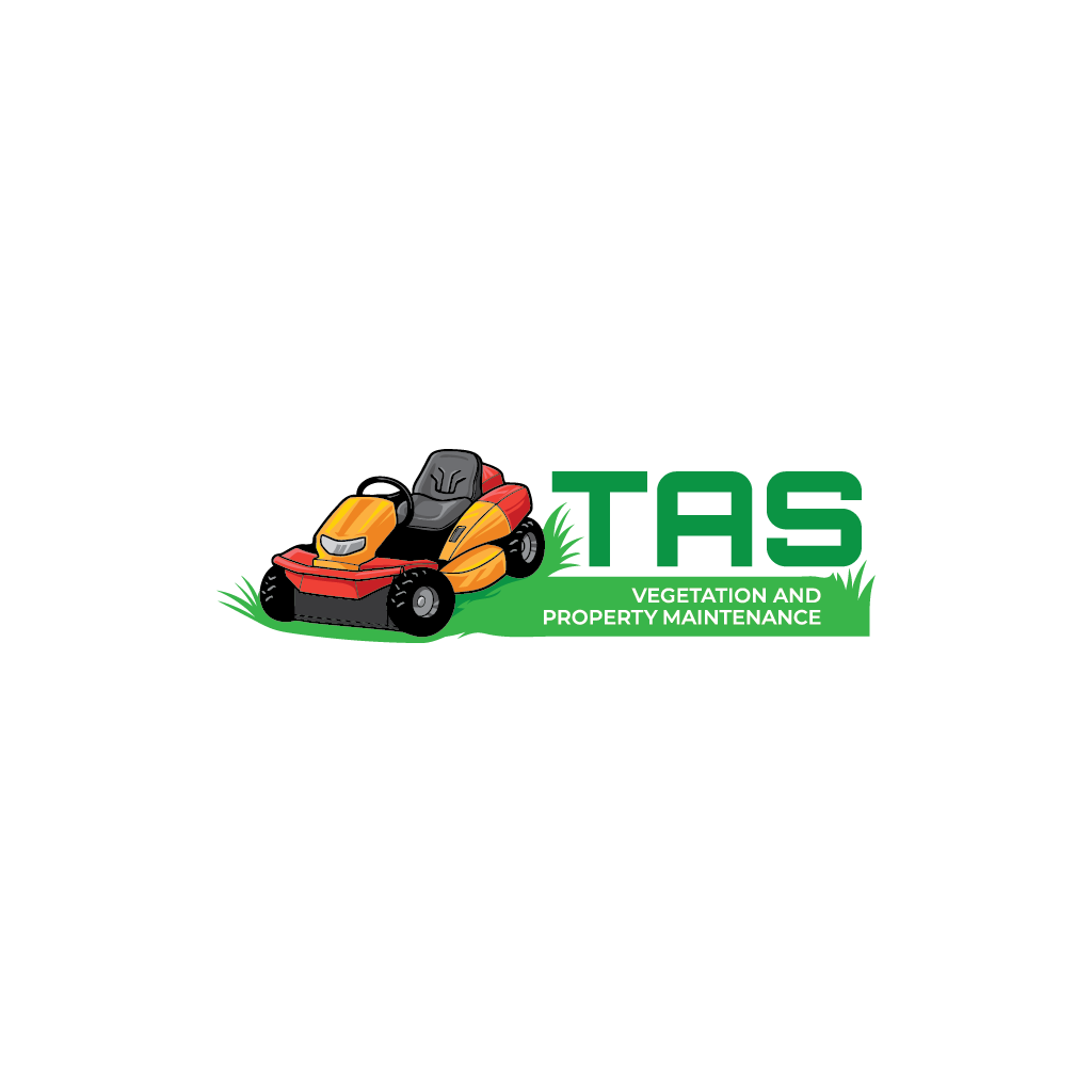 Logo Design by Jerwin Intac for this project | Design #32182630