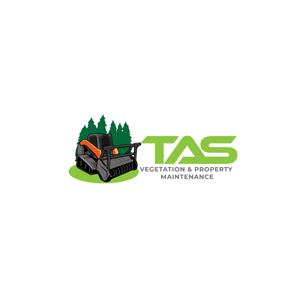 Logo Design by coloratura for this project | Design #32173879