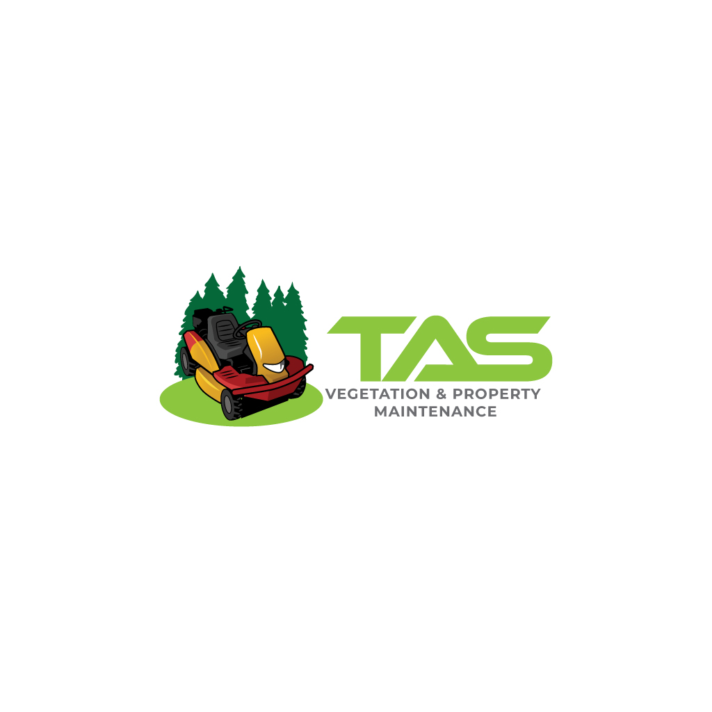 Design de Logo par coloratura pour ce projet | Design #32199219