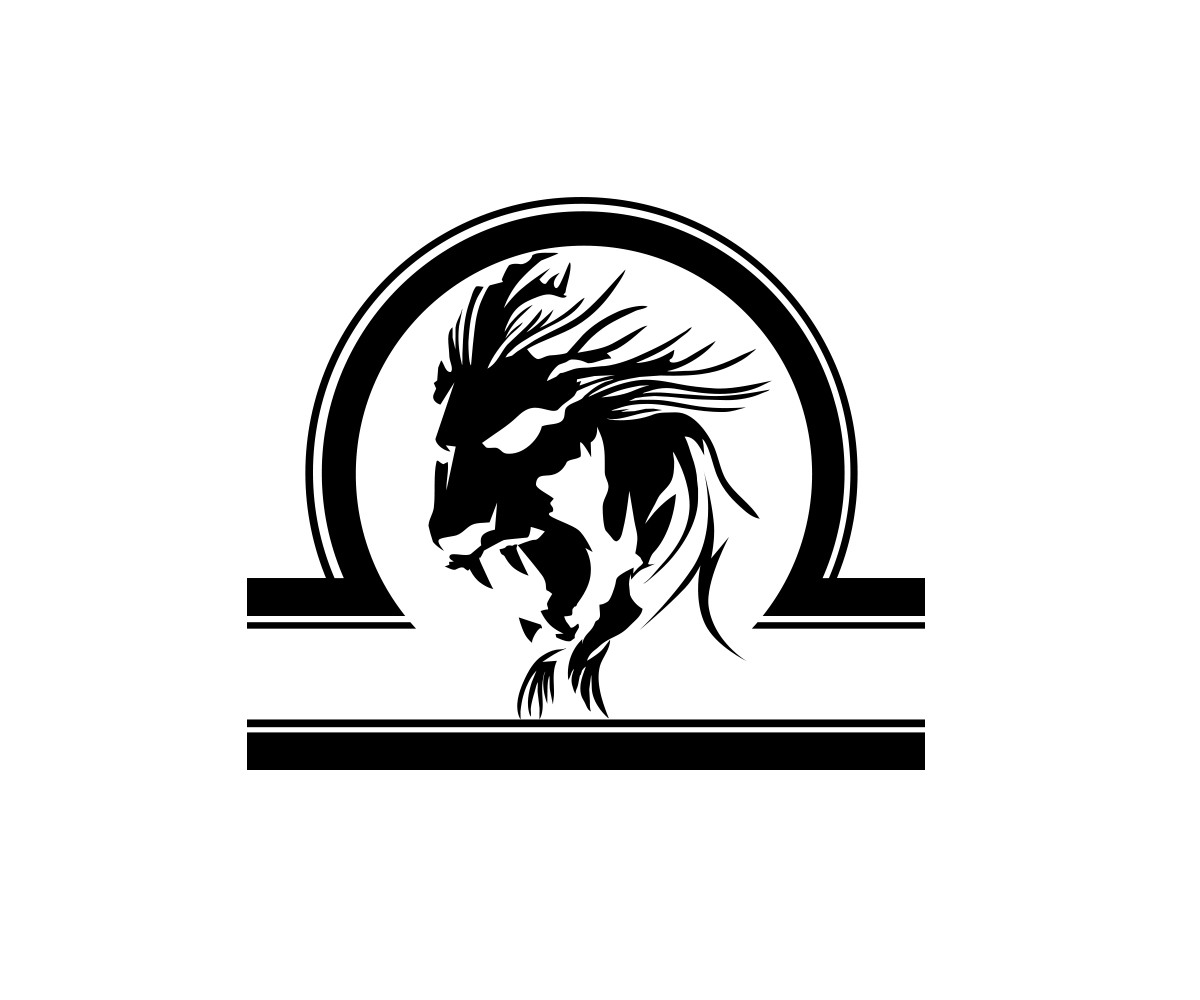 Tattoo Design by acasiaten for this project | Design #32194805