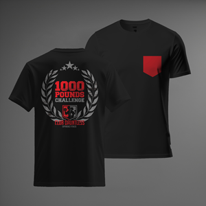 Diseño de Camiseta por Foulanan Design para este proyecto | Diseño: #32183848