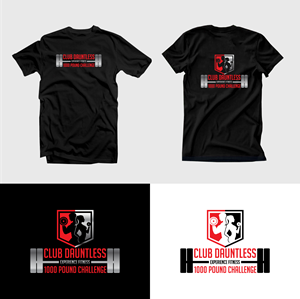 Diseño de Camiseta por DesignCanvas para este proyecto | Diseño: #32177211