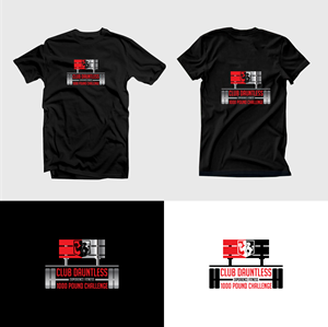 Diseño de Camiseta por DesignCanvas para este proyecto | Diseño: #32177212