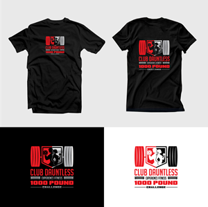 Diseño de Camiseta por DesignCanvas para este proyecto | Diseño: #32177220
