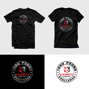 Diseño de Camiseta por DesignCanvas para este proyecto | Diseño: #32177221