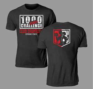 Diseño de Camiseta por Johncina para este proyecto | Diseño: #32172046