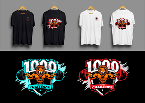T-Shirt-Design von Mayuracww für dieses Projekt | Design #32172000