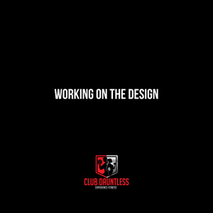 T-Shirt-Design von Draw n Design für dieses Projekt | Design #32185864