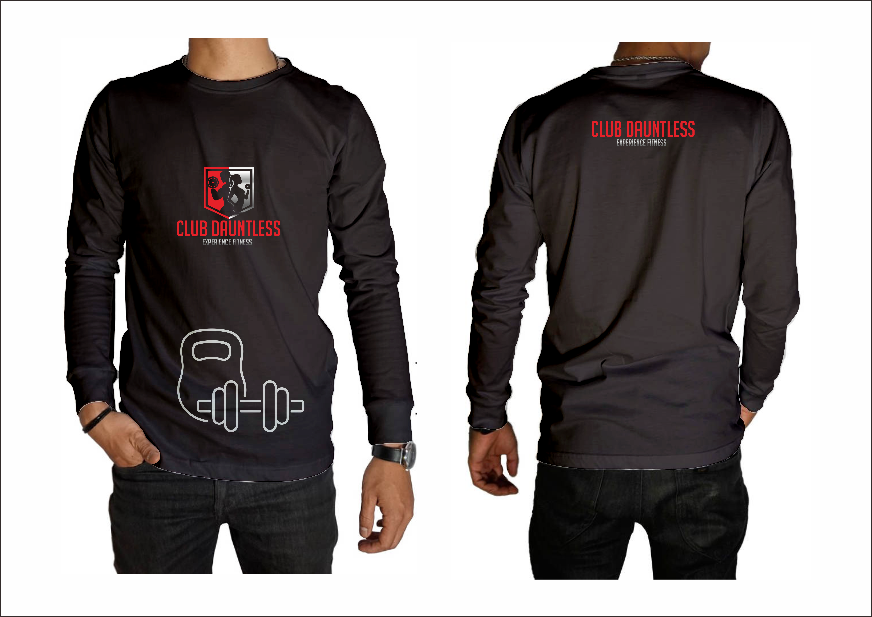 Design de T-shirt par Afika_YN pour ce projet | Design #32171447