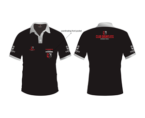 Diseño de Camiseta por Afika_YN para este proyecto | Diseño: #32172327
