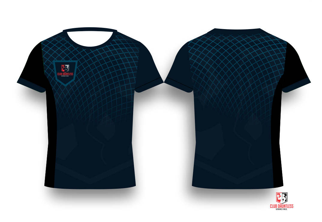 T-shirt Design by WeiArts for this project | Design #32169555