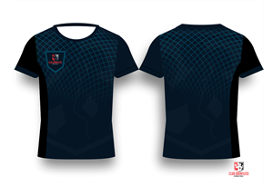 Diseño de Camiseta por SteffySummer para este proyecto | Diseño: #32169555