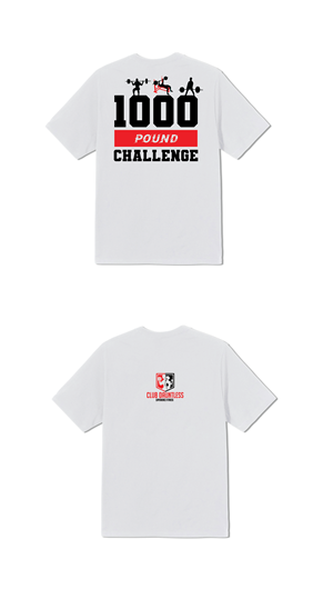 T-Shirt-Design von dskyvbc für dieses Projekt | Design #32169730