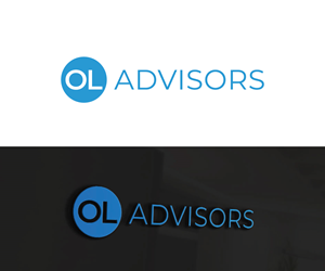 Logo Design by Adi Graphics for this project | Design: #32170322