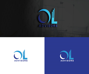 Diseño de Logo por jonkonrad para este proyecto | Diseño: #32172902