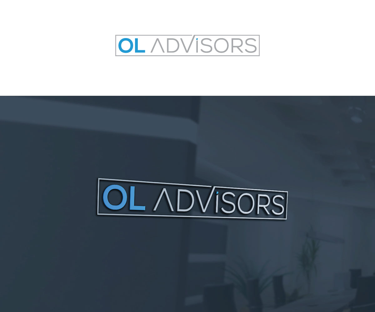Logo Design by Luckey yaari for this project | Design #32169982