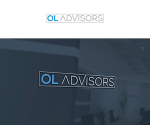 Logo Design by Luckey yaari for this project | Design: #32169982