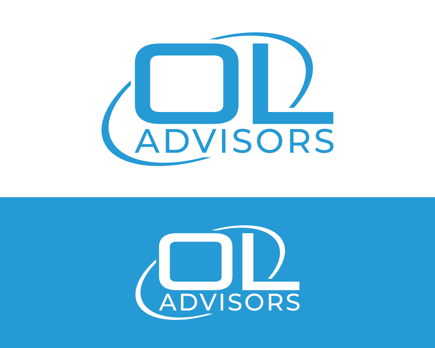 Design de Logo par Box Graphic pour ce projet | Design #32173339