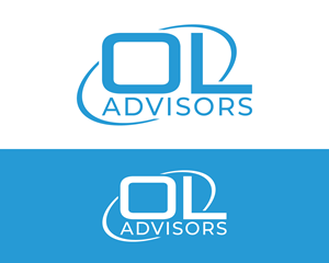 Logo Design by Box Graphic for this project | Design: #32173339