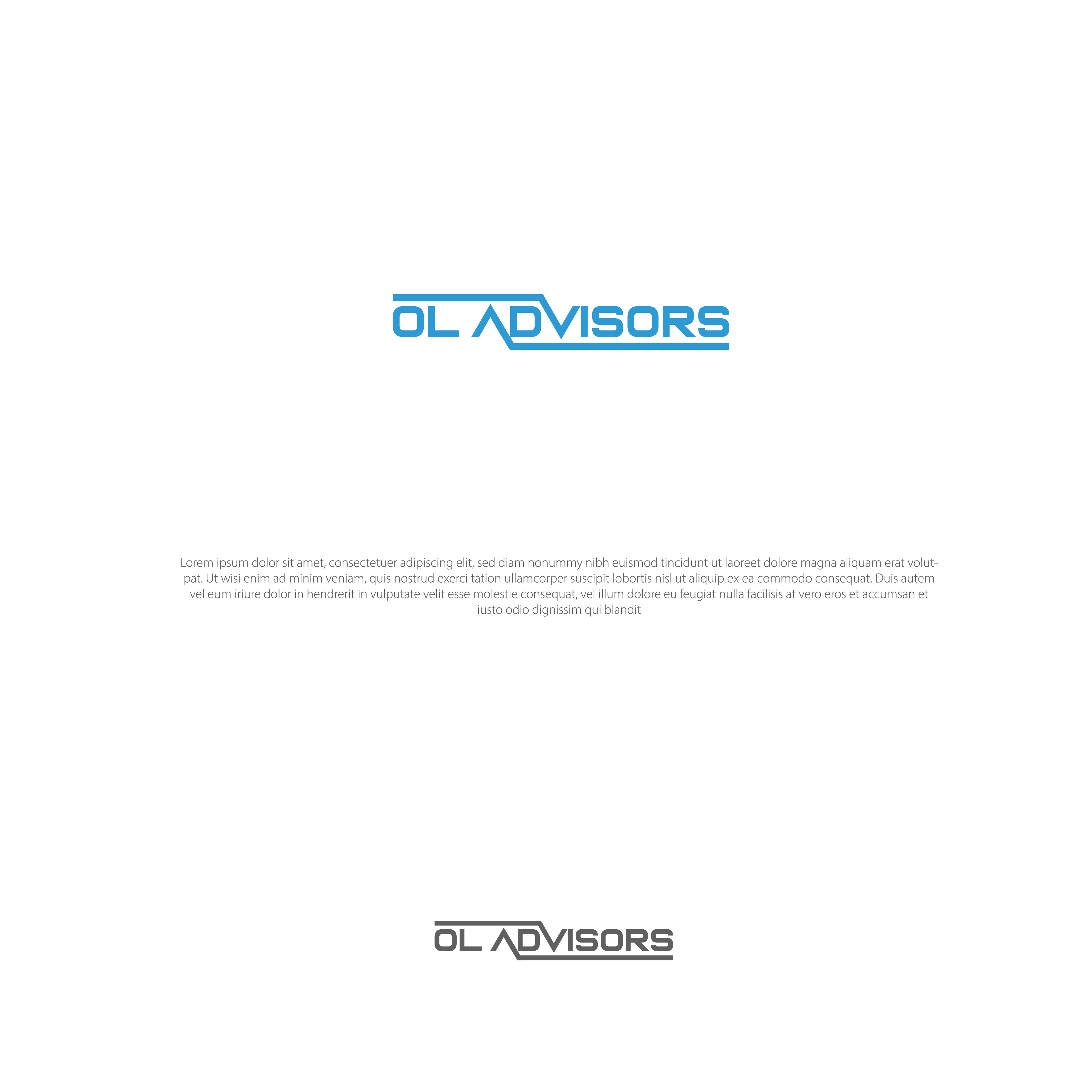 Logo Design by AbrinaDesign for this project | Design #32169339