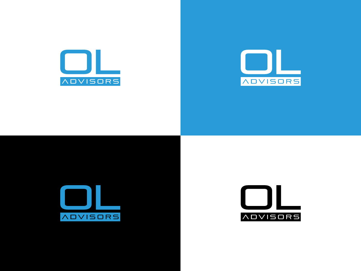 Logo Design by 439 Creations for this project | Design #32169008