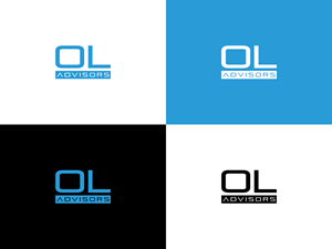 Logo Design by 439 Creations for this project | Design: #32169008