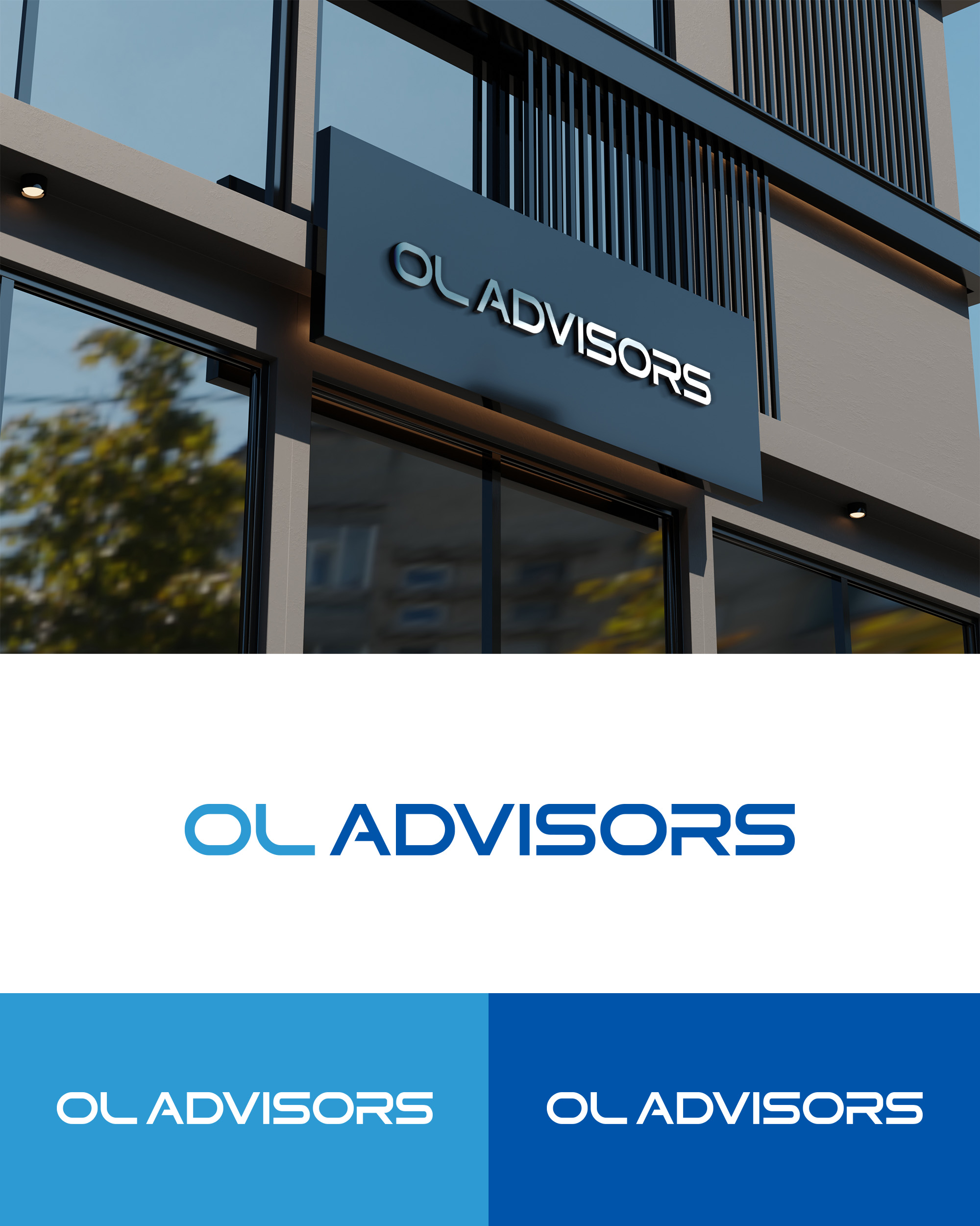 Logo Design by Design Athics for this project | Design #32172222