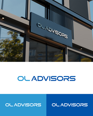 Logo Design by Design Athics for this project | Design: #32172222
