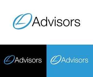 Logo Design by Kavth for this project | Design: #32175058
