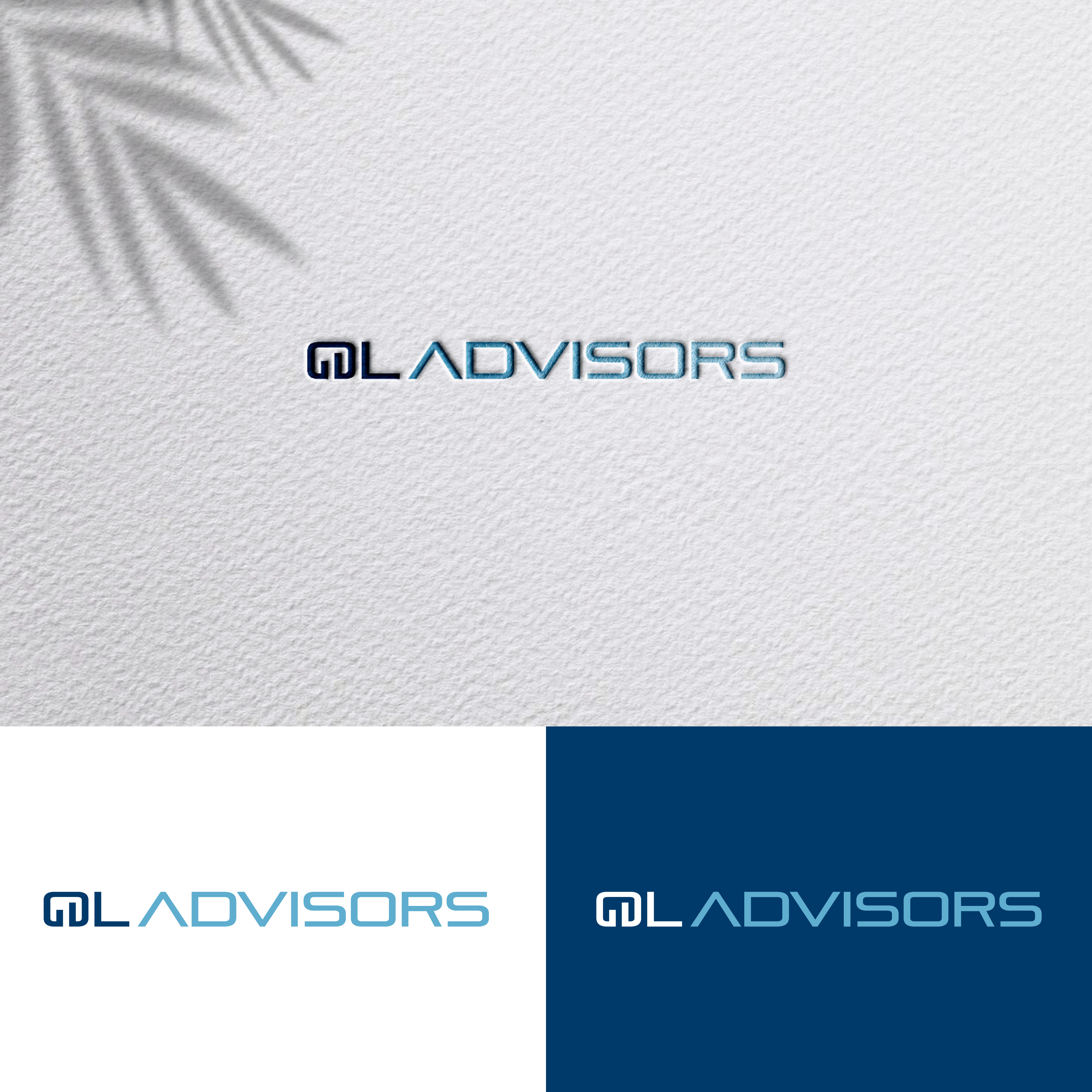 Logo Design by Arindam.Design for this project | Design #32171700